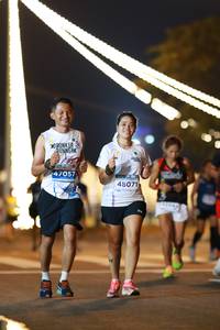 BIB: 47057, 48071
                            <button type="button" onclick="openModal(14753881)" class="btn btn-primary btn-sm float-right btn-popup" data-toggle="modal" data-target=".modal-high-quality">
                        <i class="fas fa-shopping-cart"></i> Add to Cart
                    </button>
                                            <button type="button" onclick="isThisMe(14753881, true)" class="btn btn-success btn-sm float-right btn-popup btn-isme hidden" data-toggle="tooltip" data-placement="bottom" title="นี่คือรูปของคุณใช่ไหม คลิกที่นี่เพื่อเอาเข้าอัลบั้ม">
                        <i class="fas fa-plus"></i> Add to album
                    </button>
                    <button type="button" onclick="isThisMe(14753881, false)" class="btn btn-warning btn-sm float-right btn-popup btn-isnotme hidden">
                        <i class="fas fa-ban"></i> Remove from album
                    </button>
