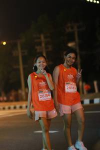 BIB: 2021, 28183, 28184
                            <button type="button" onclick="openModal(14522655)" class="btn btn-primary btn-sm float-right btn-popup" data-toggle="modal" data-target=".modal-high-quality">
                        <i class="fas fa-shopping-cart"></i> Add to Cart
                    </button>
                                            <button type="button" onclick="isThisMe(14522655, true)" class="btn btn-success btn-sm float-right btn-popup btn-isme hidden" data-toggle="tooltip" data-placement="bottom" title="นี่คือรูปของคุณใช่ไหม คลิกที่นี่เพื่อเอาเข้าอัลบั้ม">
                        <i class="fas fa-plus"></i> Add to album
                    </button>
                    <button type="button" onclick="isThisMe(14522655, false)" class="btn btn-warning btn-sm float-right btn-popup btn-isnotme hidden">
                        <i class="fas fa-ban"></i> Remove from album
                    </button>