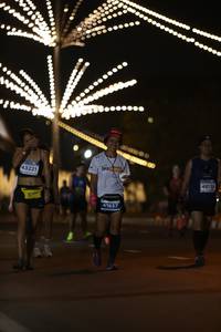 BIB: 43221, 48138, 41837
                            <button type="button" onclick="openModal(14280714)" class="btn btn-primary btn-sm float-right btn-popup" data-toggle="modal" data-target=".modal-high-quality">
                        <i class="fas fa-shopping-cart"></i> Add to Cart
                    </button>
                                            <button type="button" onclick="isThisMe(14280714, true)" class="btn btn-success btn-sm float-right btn-popup btn-isme hidden" data-toggle="tooltip" data-placement="bottom" title="นี่คือรูปของคุณใช่ไหม คลิกที่นี่เพื่อเอาเข้าอัลบั้ม">
                        <i class="fas fa-plus"></i> Add to album
                    </button>
                    <button type="button" onclick="isThisMe(14280714, false)" class="btn btn-warning btn-sm float-right btn-popup btn-isnotme hidden">
                        <i class="fas fa-ban"></i> Remove from album
                    </button>