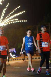 BIB: 46151, 47741, 5912
                            <button type="button" onclick="openModal(14545051)" class="btn btn-primary btn-sm float-right btn-popup" data-toggle="modal" data-target=".modal-high-quality">
                        <i class="fas fa-shopping-cart"></i> Add to Cart
                    </button>
                                            <button type="button" onclick="isThisMe(14545051, true)" class="btn btn-success btn-sm float-right btn-popup btn-isme hidden" data-toggle="tooltip" data-placement="bottom" title="นี่คือรูปของคุณใช่ไหม คลิกที่นี่เพื่อเอาเข้าอัลบั้ม">
                        <i class="fas fa-plus"></i> Add to album
                    </button>
                    <button type="button" onclick="isThisMe(14545051, false)" class="btn btn-warning btn-sm float-right btn-popup btn-isnotme hidden">
                        <i class="fas fa-ban"></i> Remove from album
                    </button>