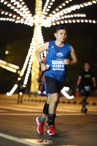 BIB: 45899
                            <button type="button" onclick="openModal(14740456)" class="btn btn-primary btn-sm float-right btn-popup" data-toggle="modal" data-target=".modal-high-quality">
                        <i class="fas fa-shopping-cart"></i> Add to Cart
                    </button>
                                            <button type="button" onclick="isThisMe(14740456, true)" class="btn btn-success btn-sm float-right btn-popup btn-isme hidden" data-toggle="tooltip" data-placement="bottom" title="นี่คือรูปของคุณใช่ไหม คลิกที่นี่เพื่อเอาเข้าอัลบั้ม">
                        <i class="fas fa-plus"></i> Add to album
                    </button>
                    <button type="button" onclick="isThisMe(14740456, false)" class="btn btn-warning btn-sm float-right btn-popup btn-isnotme hidden">
                        <i class="fas fa-ban"></i> Remove from album
                    </button>