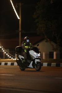 BIB: 
                            <button type="button" onclick="openModal(14284979)" class="btn btn-primary btn-sm float-right btn-popup" data-toggle="modal" data-target=".modal-high-quality">
                        <i class="fas fa-shopping-cart"></i> Add to Cart
                    </button>
                                            <button type="button" onclick="isThisMe(14284979, true)" class="btn btn-success btn-sm float-right btn-popup btn-isme hidden" data-toggle="tooltip" data-placement="bottom" title="นี่คือรูปของคุณใช่ไหม คลิกที่นี่เพื่อเอาเข้าอัลบั้ม">
                        <i class="fas fa-plus"></i> Add to album
                    </button>
                    <button type="button" onclick="isThisMe(14284979, false)" class="btn btn-warning btn-sm float-right btn-popup btn-isnotme hidden">
                        <i class="fas fa-ban"></i> Remove from album
                    </button>