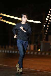 BIB: 
                            <button type="button" onclick="openModal(14283923)" class="btn btn-primary btn-sm float-right btn-popup" data-toggle="modal" data-target=".modal-high-quality">
                        <i class="fas fa-shopping-cart"></i> Add to Cart
                    </button>
                                            <button type="button" onclick="isThisMe(14283923, true)" class="btn btn-success btn-sm float-right btn-popup btn-isme hidden" data-toggle="tooltip" data-placement="bottom" title="นี่คือรูปของคุณใช่ไหม คลิกที่นี่เพื่อเอาเข้าอัลบั้ม">
                        <i class="fas fa-plus"></i> Add to album
                    </button>
                    <button type="button" onclick="isThisMe(14283923, false)" class="btn btn-warning btn-sm float-right btn-popup btn-isnotme hidden">
                        <i class="fas fa-ban"></i> Remove from album
                    </button>