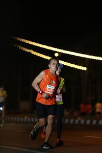 BIB: 2094, 202
                            <button type="button" onclick="openModal(14833937)" class="btn btn-primary btn-sm float-right btn-popup" data-toggle="modal" data-target=".modal-high-quality">
                        <i class="fas fa-shopping-cart"></i> Add to Cart
                    </button>
                                            <button type="button" onclick="isThisMe(14833937, true)" class="btn btn-success btn-sm float-right btn-popup btn-isme hidden" data-toggle="tooltip" data-placement="bottom" title="นี่คือรูปของคุณใช่ไหม คลิกที่นี่เพื่อเอาเข้าอัลบั้ม">
                        <i class="fas fa-plus"></i> Add to album
                    </button>
                    <button type="button" onclick="isThisMe(14833937, false)" class="btn btn-warning btn-sm float-right btn-popup btn-isnotme hidden">
                        <i class="fas fa-ban"></i> Remove from album
                    </button>
