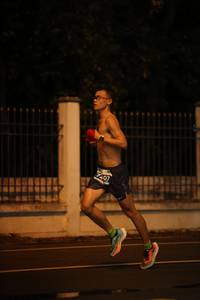 BIB: 7407
                            <button type="button" onclick="openModal(14284058)" class="btn btn-primary btn-sm float-right btn-popup" data-toggle="modal" data-target=".modal-high-quality">
                        <i class="fas fa-shopping-cart"></i> Add to Cart
                    </button>
                                            <button type="button" onclick="isThisMe(14284058, true)" class="btn btn-success btn-sm float-right btn-popup btn-isme hidden" data-toggle="tooltip" data-placement="bottom" title="นี่คือรูปของคุณใช่ไหม คลิกที่นี่เพื่อเอาเข้าอัลบั้ม">
                        <i class="fas fa-plus"></i> Add to album
                    </button>
                    <button type="button" onclick="isThisMe(14284058, false)" class="btn btn-warning btn-sm float-right btn-popup btn-isnotme hidden">
                        <i class="fas fa-ban"></i> Remove from album
                    </button>