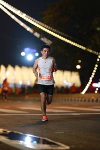 BIB: 21402
                            <button type="button" onclick="openModal(14274271)" class="btn btn-primary btn-sm float-right btn-popup" data-toggle="modal" data-target=".modal-high-quality">
                        <i class="fas fa-shopping-cart"></i> Add to Cart
                    </button>
                                            <button type="button" onclick="isThisMe(14274271, true)" class="btn btn-success btn-sm float-right btn-popup btn-isme hidden" data-toggle="tooltip" data-placement="bottom" title="นี่คือรูปของคุณใช่ไหม คลิกที่นี่เพื่อเอาเข้าอัลบั้ม">
                        <i class="fas fa-plus"></i> Add to album
                    </button>
                    <button type="button" onclick="isThisMe(14274271, false)" class="btn btn-warning btn-sm float-right btn-popup btn-isnotme hidden">
                        <i class="fas fa-ban"></i> Remove from album
                    </button>