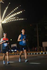BIB: 47378, 79409
                            <button type="button" onclick="openModal(14586580)" class="btn btn-primary btn-sm float-right btn-popup" data-toggle="modal" data-target=".modal-high-quality">
                        <i class="fas fa-shopping-cart"></i> Add to Cart
                    </button>
                                            <button type="button" onclick="isThisMe(14586580, true)" class="btn btn-success btn-sm float-right btn-popup btn-isme hidden" data-toggle="tooltip" data-placement="bottom" title="นี่คือรูปของคุณใช่ไหม คลิกที่นี่เพื่อเอาเข้าอัลบั้ม">
                        <i class="fas fa-plus"></i> Add to album
                    </button>
                    <button type="button" onclick="isThisMe(14586580, false)" class="btn btn-warning btn-sm float-right btn-popup btn-isnotme hidden">
                        <i class="fas fa-ban"></i> Remove from album
                    </button>