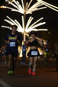 BIB: 45585, 432, 42853
                            <button type="button" onclick="openModal(14278315)" class="btn btn-primary btn-sm float-right btn-popup" data-toggle="modal" data-target=".modal-high-quality">
                        <i class="fas fa-shopping-cart"></i> Add to Cart
                    </button>
                                            <button type="button" onclick="isThisMe(14278315, true)" class="btn btn-success btn-sm float-right btn-popup btn-isme hidden" data-toggle="tooltip" data-placement="bottom" title="นี่คือรูปของคุณใช่ไหม คลิกที่นี่เพื่อเอาเข้าอัลบั้ม">
                        <i class="fas fa-plus"></i> Add to album
                    </button>
                    <button type="button" onclick="isThisMe(14278315, false)" class="btn btn-warning btn-sm float-right btn-popup btn-isnotme hidden">
                        <i class="fas fa-ban"></i> Remove from album
                    </button>