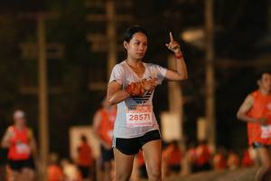 BIB: 28571
                            <button type="button" onclick="openModal(14308291)" class="btn btn-primary btn-sm float-right btn-popup" data-toggle="modal" data-target=".modal-high-quality">
                        <i class="fas fa-shopping-cart"></i> Add to Cart
                    </button>
                                            <button type="button" onclick="isThisMe(14308291, true)" class="btn btn-success btn-sm float-right btn-popup btn-isme hidden" data-toggle="tooltip" data-placement="bottom" title="นี่คือรูปของคุณใช่ไหม คลิกที่นี่เพื่อเอาเข้าอัลบั้ม">
                        <i class="fas fa-plus"></i> Add to album
                    </button>
                    <button type="button" onclick="isThisMe(14308291, false)" class="btn btn-warning btn-sm float-right btn-popup btn-isnotme hidden">
                        <i class="fas fa-ban"></i> Remove from album
                    </button>