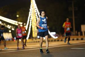 BIB: 47119
                            <button type="button" onclick="openModal(14743332)" class="btn btn-primary btn-sm float-right btn-popup" data-toggle="modal" data-target=".modal-high-quality">
                        <i class="fas fa-shopping-cart"></i> Add to Cart
                    </button>
                                            <button type="button" onclick="isThisMe(14743332, true)" class="btn btn-success btn-sm float-right btn-popup btn-isme hidden" data-toggle="tooltip" data-placement="bottom" title="นี่คือรูปของคุณใช่ไหม คลิกที่นี่เพื่อเอาเข้าอัลบั้ม">
                        <i class="fas fa-plus"></i> Add to album
                    </button>
                    <button type="button" onclick="isThisMe(14743332, false)" class="btn btn-warning btn-sm float-right btn-popup btn-isnotme hidden">
                        <i class="fas fa-ban"></i> Remove from album
                    </button>