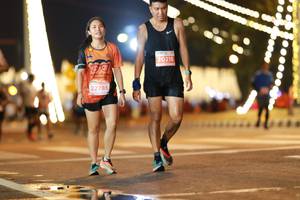 BIB: 20215, 22785
                            <button type="button" onclick="openModal(14301731)" class="btn btn-primary btn-sm float-right btn-popup" data-toggle="modal" data-target=".modal-high-quality">
                        <i class="fas fa-shopping-cart"></i> Add to Cart
                    </button>
                                            <button type="button" onclick="isThisMe(14301731, true)" class="btn btn-success btn-sm float-right btn-popup btn-isme hidden" data-toggle="tooltip" data-placement="bottom" title="นี่คือรูปของคุณใช่ไหม คลิกที่นี่เพื่อเอาเข้าอัลบั้ม">
                        <i class="fas fa-plus"></i> Add to album
                    </button>
                    <button type="button" onclick="isThisMe(14301731, false)" class="btn btn-warning btn-sm float-right btn-popup btn-isnotme hidden">
                        <i class="fas fa-ban"></i> Remove from album
                    </button>