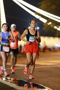 BIB: 425, 2671, 23000
                            <button type="button" onclick="openModal(14278729)" class="btn btn-primary btn-sm float-right btn-popup" data-toggle="modal" data-target=".modal-high-quality">
                        <i class="fas fa-shopping-cart"></i> Add to Cart
                    </button>
                                            <button type="button" onclick="isThisMe(14278729, true)" class="btn btn-success btn-sm float-right btn-popup btn-isme hidden" data-toggle="tooltip" data-placement="bottom" title="นี่คือรูปของคุณใช่ไหม คลิกที่นี่เพื่อเอาเข้าอัลบั้ม">
                        <i class="fas fa-plus"></i> Add to album
                    </button>
                    <button type="button" onclick="isThisMe(14278729, false)" class="btn btn-warning btn-sm float-right btn-popup btn-isnotme hidden">
                        <i class="fas fa-ban"></i> Remove from album
                    </button>