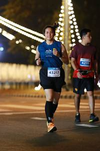 BIB: 2021, 42111, 43217
                            <button type="button" onclick="openModal(14760819)" class="btn btn-primary btn-sm float-right btn-popup" data-toggle="modal" data-target=".modal-high-quality">
                        <i class="fas fa-shopping-cart"></i> Add to Cart
                    </button>
                                            <button type="button" onclick="isThisMe(14760819, true)" class="btn btn-success btn-sm float-right btn-popup btn-isme hidden" data-toggle="tooltip" data-placement="bottom" title="นี่คือรูปของคุณใช่ไหม คลิกที่นี่เพื่อเอาเข้าอัลบั้ม">
                        <i class="fas fa-plus"></i> Add to album
                    </button>
                    <button type="button" onclick="isThisMe(14760819, false)" class="btn btn-warning btn-sm float-right btn-popup btn-isnotme hidden">
                        <i class="fas fa-ban"></i> Remove from album
                    </button>