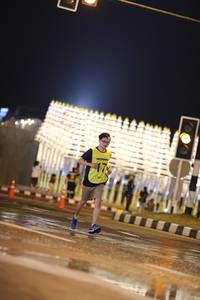 BIB: 
                            <button type="button" onclick="openModal(14513188)" class="btn btn-primary btn-sm float-right btn-popup" data-toggle="modal" data-target=".modal-high-quality">
                        <i class="fas fa-shopping-cart"></i> Add to Cart
                    </button>
                                            <button type="button" onclick="isThisMe(14513188, true)" class="btn btn-success btn-sm float-right btn-popup btn-isme hidden" data-toggle="tooltip" data-placement="bottom" title="นี่คือรูปของคุณใช่ไหม คลิกที่นี่เพื่อเอาเข้าอัลบั้ม">
                        <i class="fas fa-plus"></i> Add to album
                    </button>
                    <button type="button" onclick="isThisMe(14513188, false)" class="btn btn-warning btn-sm float-right btn-popup btn-isnotme hidden">
                        <i class="fas fa-ban"></i> Remove from album
                    </button>