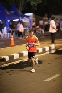 BIB: 4155
                            <button type="button" onclick="openModal(15477442)" class="btn btn-primary btn-sm float-right btn-popup" data-toggle="modal" data-target=".modal-high-quality">
                        <i class="fas fa-shopping-cart"></i> Add to Cart
                    </button>
                                            <button type="button" onclick="isThisMe(15477442, true)" class="btn btn-success btn-sm float-right btn-popup btn-isme hidden" data-toggle="tooltip" data-placement="bottom" title="นี่คือรูปของคุณใช่ไหม คลิกที่นี่เพื่อเอาเข้าอัลบั้ม">
                        <i class="fas fa-plus"></i> Add to album
                    </button>
                    <button type="button" onclick="isThisMe(15477442, false)" class="btn btn-warning btn-sm float-right btn-popup btn-isnotme hidden">
                        <i class="fas fa-ban"></i> Remove from album
                    </button>