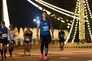 BIB: 41921, 48138
                            <button type="button" onclick="openModal(15000047)" class="btn btn-primary btn-sm float-right btn-popup" data-toggle="modal" data-target=".modal-high-quality">
                        <i class="fas fa-shopping-cart"></i> Add to Cart
                    </button>
                                            <button type="button" onclick="isThisMe(15000047, true)" class="btn btn-success btn-sm float-right btn-popup btn-isme hidden" data-toggle="tooltip" data-placement="bottom" title="นี่คือรูปของคุณใช่ไหม คลิกที่นี่เพื่อเอาเข้าอัลบั้ม">
                        <i class="fas fa-plus"></i> Add to album
                    </button>
                    <button type="button" onclick="isThisMe(15000047, false)" class="btn btn-warning btn-sm float-right btn-popup btn-isnotme hidden">
                        <i class="fas fa-ban"></i> Remove from album
                    </button>