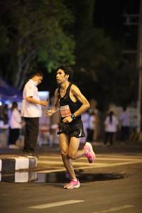 BIB: 29881
                            <button type="button" onclick="openModal(15477368)" class="btn btn-primary btn-sm float-right btn-popup" data-toggle="modal" data-target=".modal-high-quality">
                        <i class="fas fa-shopping-cart"></i> Add to Cart
                    </button>
                                            <button type="button" onclick="isThisMe(15477368, true)" class="btn btn-success btn-sm float-right btn-popup btn-isme hidden" data-toggle="tooltip" data-placement="bottom" title="นี่คือรูปของคุณใช่ไหม คลิกที่นี่เพื่อเอาเข้าอัลบั้ม">
                        <i class="fas fa-plus"></i> Add to album
                    </button>
                    <button type="button" onclick="isThisMe(15477368, false)" class="btn btn-warning btn-sm float-right btn-popup btn-isnotme hidden">
                        <i class="fas fa-ban"></i> Remove from album
                    </button>