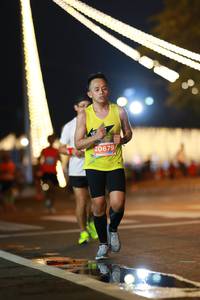 BIB: 20679
                            <button type="button" onclick="openModal(14278390)" class="btn btn-primary btn-sm float-right btn-popup" data-toggle="modal" data-target=".modal-high-quality">
                        <i class="fas fa-shopping-cart"></i> Add to Cart
                    </button>
                                            <button type="button" onclick="isThisMe(14278390, true)" class="btn btn-success btn-sm float-right btn-popup btn-isme hidden" data-toggle="tooltip" data-placement="bottom" title="นี่คือรูปของคุณใช่ไหม คลิกที่นี่เพื่อเอาเข้าอัลบั้ม">
                        <i class="fas fa-plus"></i> Add to album
                    </button>
                    <button type="button" onclick="isThisMe(14278390, false)" class="btn btn-warning btn-sm float-right btn-popup btn-isnotme hidden">
                        <i class="fas fa-ban"></i> Remove from album
                    </button>