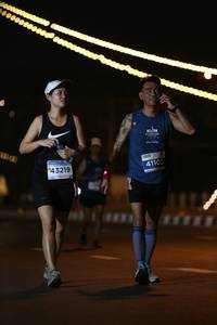 BIB: 43219, 41102
                            <button type="button" onclick="openModal(14281251)" class="btn btn-primary btn-sm float-right btn-popup" data-toggle="modal" data-target=".modal-high-quality">
                        <i class="fas fa-shopping-cart"></i> Add to Cart
                    </button>
                                            <button type="button" onclick="isThisMe(14281251, true)" class="btn btn-success btn-sm float-right btn-popup btn-isme hidden" data-toggle="tooltip" data-placement="bottom" title="นี่คือรูปของคุณใช่ไหม คลิกที่นี่เพื่อเอาเข้าอัลบั้ม">
                        <i class="fas fa-plus"></i> Add to album
                    </button>
                    <button type="button" onclick="isThisMe(14281251, false)" class="btn btn-warning btn-sm float-right btn-popup btn-isnotme hidden">
                        <i class="fas fa-ban"></i> Remove from album
                    </button>