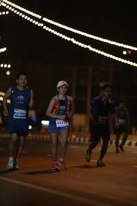 BIB: 41940, 4831, 43320
                            <button type="button" onclick="openModal(14275033)" class="btn btn-primary btn-sm float-right btn-popup" data-toggle="modal" data-target=".modal-high-quality">
                        <i class="fas fa-shopping-cart"></i> Add to Cart
                    </button>
                                            <button type="button" onclick="isThisMe(14275033, true)" class="btn btn-success btn-sm float-right btn-popup btn-isme hidden" data-toggle="tooltip" data-placement="bottom" title="นี่คือรูปของคุณใช่ไหม คลิกที่นี่เพื่อเอาเข้าอัลบั้ม">
                        <i class="fas fa-plus"></i> Add to album
                    </button>
                    <button type="button" onclick="isThisMe(14275033, false)" class="btn btn-warning btn-sm float-right btn-popup btn-isnotme hidden">
                        <i class="fas fa-ban"></i> Remove from album
                    </button>