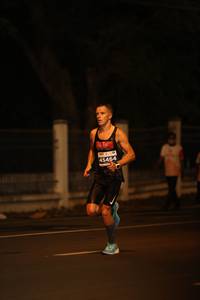 BIB: 45464
                            <button type="button" onclick="openModal(14283115)" class="btn btn-primary btn-sm float-right btn-popup" data-toggle="modal" data-target=".modal-high-quality">
                        <i class="fas fa-shopping-cart"></i> Add to Cart
                    </button>
                                            <button type="button" onclick="isThisMe(14283115, true)" class="btn btn-success btn-sm float-right btn-popup btn-isme hidden" data-toggle="tooltip" data-placement="bottom" title="นี่คือรูปของคุณใช่ไหม คลิกที่นี่เพื่อเอาเข้าอัลบั้ม">
                        <i class="fas fa-plus"></i> Add to album
                    </button>
                    <button type="button" onclick="isThisMe(14283115, false)" class="btn btn-warning btn-sm float-right btn-popup btn-isnotme hidden">
                        <i class="fas fa-ban"></i> Remove from album
                    </button>