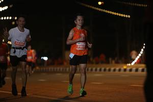 BIB: 0000, 21803, 20385
                            <button type="button" onclick="openModal(14872816)" class="btn btn-primary btn-sm float-right btn-popup" data-toggle="modal" data-target=".modal-high-quality">
                        <i class="fas fa-shopping-cart"></i> Add to Cart
                    </button>
                                            <button type="button" onclick="isThisMe(14872816, true)" class="btn btn-success btn-sm float-right btn-popup btn-isme hidden" data-toggle="tooltip" data-placement="bottom" title="นี่คือรูปของคุณใช่ไหม คลิกที่นี่เพื่อเอาเข้าอัลบั้ม">
                        <i class="fas fa-plus"></i> Add to album
                    </button>
                    <button type="button" onclick="isThisMe(14872816, false)" class="btn btn-warning btn-sm float-right btn-popup btn-isnotme hidden">
                        <i class="fas fa-ban"></i> Remove from album
                    </button>
