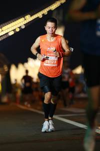 BIB: 26123
                            <button type="button" onclick="openModal(14287803)" class="btn btn-primary btn-sm float-right btn-popup" data-toggle="modal" data-target=".modal-high-quality">
                        <i class="fas fa-shopping-cart"></i> Add to Cart
                    </button>
                                            <button type="button" onclick="isThisMe(14287803, true)" class="btn btn-success btn-sm float-right btn-popup btn-isme hidden" data-toggle="tooltip" data-placement="bottom" title="นี่คือรูปของคุณใช่ไหม คลิกที่นี่เพื่อเอาเข้าอัลบั้ม">
                        <i class="fas fa-plus"></i> Add to album
                    </button>
                    <button type="button" onclick="isThisMe(14287803, false)" class="btn btn-warning btn-sm float-right btn-popup btn-isnotme hidden">
                        <i class="fas fa-ban"></i> Remove from album
                    </button>