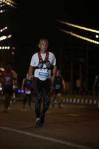 BIB: 46038
                            <button type="button" onclick="openModal(14260639)" class="btn btn-primary btn-sm float-right btn-popup" data-toggle="modal" data-target=".modal-high-quality">
                        <i class="fas fa-shopping-cart"></i> Add to Cart
                    </button>
                                            <button type="button" onclick="isThisMe(14260639, true)" class="btn btn-success btn-sm float-right btn-popup btn-isme hidden" data-toggle="tooltip" data-placement="bottom" title="นี่คือรูปของคุณใช่ไหม คลิกที่นี่เพื่อเอาเข้าอัลบั้ม">
                        <i class="fas fa-plus"></i> Add to album
                    </button>
                    <button type="button" onclick="isThisMe(14260639, false)" class="btn btn-warning btn-sm float-right btn-popup btn-isnotme hidden">
                        <i class="fas fa-ban"></i> Remove from album
                    </button>