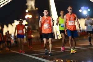BIB: 5419, 20863, 403
                            <button type="button" onclick="openModal(14280389)" class="btn btn-primary btn-sm float-right btn-popup" data-toggle="modal" data-target=".modal-high-quality">
                        <i class="fas fa-shopping-cart"></i> Add to Cart
                    </button>
                                            <button type="button" onclick="isThisMe(14280389, true)" class="btn btn-success btn-sm float-right btn-popup btn-isme hidden" data-toggle="tooltip" data-placement="bottom" title="นี่คือรูปของคุณใช่ไหม คลิกที่นี่เพื่อเอาเข้าอัลบั้ม">
                        <i class="fas fa-plus"></i> Add to album
                    </button>
                    <button type="button" onclick="isThisMe(14280389, false)" class="btn btn-warning btn-sm float-right btn-popup btn-isnotme hidden">
                        <i class="fas fa-ban"></i> Remove from album
                    </button>