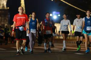 BIB: 4793, 5450, 79403, 4772, 79408, 40886
                            <button type="button" onclick="openModal(14782413)" class="btn btn-primary btn-sm float-right btn-popup" data-toggle="modal" data-target=".modal-high-quality">
                        <i class="fas fa-shopping-cart"></i> Add to Cart
                    </button>
                                            <button type="button" onclick="isThisMe(14782413, true)" class="btn btn-success btn-sm float-right btn-popup btn-isme hidden" data-toggle="tooltip" data-placement="bottom" title="นี่คือรูปของคุณใช่ไหม คลิกที่นี่เพื่อเอาเข้าอัลบั้ม">
                        <i class="fas fa-plus"></i> Add to album
                    </button>
                    <button type="button" onclick="isThisMe(14782413, false)" class="btn btn-warning btn-sm float-right btn-popup btn-isnotme hidden">
                        <i class="fas fa-ban"></i> Remove from album
                    </button>