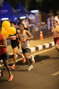 BIB: 
                            <button type="button" onclick="openModal(15477407)" class="btn btn-primary btn-sm float-right btn-popup" data-toggle="modal" data-target=".modal-high-quality">
                        <i class="fas fa-shopping-cart"></i> Add to Cart
                    </button>
                                            <button type="button" onclick="isThisMe(15477407, true)" class="btn btn-success btn-sm float-right btn-popup btn-isme hidden" data-toggle="tooltip" data-placement="bottom" title="นี่คือรูปของคุณใช่ไหม คลิกที่นี่เพื่อเอาเข้าอัลบั้ม">
                        <i class="fas fa-plus"></i> Add to album
                    </button>
                    <button type="button" onclick="isThisMe(15477407, false)" class="btn btn-warning btn-sm float-right btn-popup btn-isnotme hidden">
                        <i class="fas fa-ban"></i> Remove from album
                    </button>