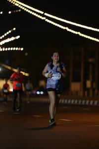 BIB: 47712
                            <button type="button" onclick="openModal(14279278)" class="btn btn-primary btn-sm float-right btn-popup" data-toggle="modal" data-target=".modal-high-quality">
                        <i class="fas fa-shopping-cart"></i> Add to Cart
                    </button>
                                            <button type="button" onclick="isThisMe(14279278, true)" class="btn btn-success btn-sm float-right btn-popup btn-isme hidden" data-toggle="tooltip" data-placement="bottom" title="นี่คือรูปของคุณใช่ไหม คลิกที่นี่เพื่อเอาเข้าอัลบั้ม">
                        <i class="fas fa-plus"></i> Add to album
                    </button>
                    <button type="button" onclick="isThisMe(14279278, false)" class="btn btn-warning btn-sm float-right btn-popup btn-isnotme hidden">
                        <i class="fas fa-ban"></i> Remove from album
                    </button>