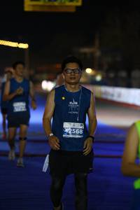 BIB: 2021, 2568
                            <button type="button" onclick="openModal(15353958)" class="btn btn-primary btn-sm float-right btn-popup" data-toggle="modal" data-target=".modal-high-quality">
                        <i class="fas fa-shopping-cart"></i> Add to Cart
                    </button>
                                            <button type="button" onclick="isThisMe(15353958, true)" class="btn btn-success btn-sm float-right btn-popup btn-isme hidden" data-toggle="tooltip" data-placement="bottom" title="นี่คือรูปของคุณใช่ไหม คลิกที่นี่เพื่อเอาเข้าอัลบั้ม">
                        <i class="fas fa-plus"></i> Add to album
                    </button>
                    <button type="button" onclick="isThisMe(15353958, false)" class="btn btn-warning btn-sm float-right btn-popup btn-isnotme hidden">
                        <i class="fas fa-ban"></i> Remove from album
                    </button>