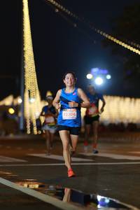 BIB: 206
                            <button type="button" onclick="openModal(14253531)" class="btn btn-primary btn-sm float-right btn-popup" data-toggle="modal" data-target=".modal-high-quality">
                        <i class="fas fa-shopping-cart"></i> Add to Cart
                    </button>
                                            <button type="button" onclick="isThisMe(14253531, true)" class="btn btn-success btn-sm float-right btn-popup btn-isme hidden" data-toggle="tooltip" data-placement="bottom" title="นี่คือรูปของคุณใช่ไหม คลิกที่นี่เพื่อเอาเข้าอัลบั้ม">
                        <i class="fas fa-plus"></i> Add to album
                    </button>
                    <button type="button" onclick="isThisMe(14253531, false)" class="btn btn-warning btn-sm float-right btn-popup btn-isnotme hidden">
                        <i class="fas fa-ban"></i> Remove from album
                    </button>