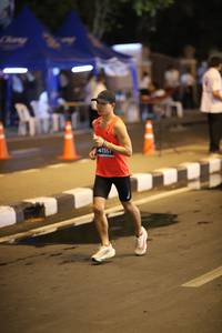 BIB: 41557
                            <button type="button" onclick="openModal(15477445)" class="btn btn-primary btn-sm float-right btn-popup" data-toggle="modal" data-target=".modal-high-quality">
                        <i class="fas fa-shopping-cart"></i> Add to Cart
                    </button>
                                            <button type="button" onclick="isThisMe(15477445, true)" class="btn btn-success btn-sm float-right btn-popup btn-isme hidden" data-toggle="tooltip" data-placement="bottom" title="นี่คือรูปของคุณใช่ไหม คลิกที่นี่เพื่อเอาเข้าอัลบั้ม">
                        <i class="fas fa-plus"></i> Add to album
                    </button>
                    <button type="button" onclick="isThisMe(15477445, false)" class="btn btn-warning btn-sm float-right btn-popup btn-isnotme hidden">
                        <i class="fas fa-ban"></i> Remove from album
                    </button>