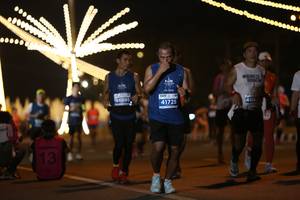 BIB: 46889, 41725, 408
                            <button type="button" onclick="openModal(14247985)" class="btn btn-primary btn-sm float-right btn-popup" data-toggle="modal" data-target=".modal-high-quality">
                        <i class="fas fa-shopping-cart"></i> Add to Cart
                    </button>
                                            <button type="button" onclick="isThisMe(14247985, true)" class="btn btn-success btn-sm float-right btn-popup btn-isme hidden" data-toggle="tooltip" data-placement="bottom" title="นี่คือรูปของคุณใช่ไหม คลิกที่นี่เพื่อเอาเข้าอัลบั้ม">
                        <i class="fas fa-plus"></i> Add to album
                    </button>
                    <button type="button" onclick="isThisMe(14247985, false)" class="btn btn-warning btn-sm float-right btn-popup btn-isnotme hidden">
                        <i class="fas fa-ban"></i> Remove from album
                    </button>