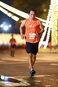 BIB: 2626
                            <button type="button" onclick="openModal(14291632)" class="btn btn-primary btn-sm float-right btn-popup" data-toggle="modal" data-target=".modal-high-quality">
                        <i class="fas fa-shopping-cart"></i> Add to Cart
                    </button>
                                            <button type="button" onclick="isThisMe(14291632, true)" class="btn btn-success btn-sm float-right btn-popup btn-isme hidden" data-toggle="tooltip" data-placement="bottom" title="นี่คือรูปของคุณใช่ไหม คลิกที่นี่เพื่อเอาเข้าอัลบั้ม">
                        <i class="fas fa-plus"></i> Add to album
                    </button>
                    <button type="button" onclick="isThisMe(14291632, false)" class="btn btn-warning btn-sm float-right btn-popup btn-isnotme hidden">
                        <i class="fas fa-ban"></i> Remove from album
                    </button>