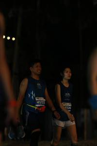 BIB: 45133, 8154
                            <button type="button" onclick="openModal(14769688)" class="btn btn-primary btn-sm float-right btn-popup" data-toggle="modal" data-target=".modal-high-quality">
                        <i class="fas fa-shopping-cart"></i> Add to Cart
                    </button>
                                            <button type="button" onclick="isThisMe(14769688, true)" class="btn btn-success btn-sm float-right btn-popup btn-isme hidden" data-toggle="tooltip" data-placement="bottom" title="นี่คือรูปของคุณใช่ไหม คลิกที่นี่เพื่อเอาเข้าอัลบั้ม">
                        <i class="fas fa-plus"></i> Add to album
                    </button>
                    <button type="button" onclick="isThisMe(14769688, false)" class="btn btn-warning btn-sm float-right btn-popup btn-isnotme hidden">
                        <i class="fas fa-ban"></i> Remove from album
                    </button>