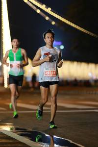 BIB: 26854
                            <button type="button" onclick="openModal(14231898)" class="btn btn-primary btn-sm float-right btn-popup" data-toggle="modal" data-target=".modal-high-quality">
                        <i class="fas fa-shopping-cart"></i> Add to Cart
                    </button>
                                            <button type="button" onclick="isThisMe(14231898, true)" class="btn btn-success btn-sm float-right btn-popup btn-isme hidden" data-toggle="tooltip" data-placement="bottom" title="นี่คือรูปของคุณใช่ไหม คลิกที่นี่เพื่อเอาเข้าอัลบั้ม">
                        <i class="fas fa-plus"></i> Add to album
                    </button>
                    <button type="button" onclick="isThisMe(14231898, false)" class="btn btn-warning btn-sm float-right btn-popup btn-isnotme hidden">
                        <i class="fas fa-ban"></i> Remove from album
                    </button>