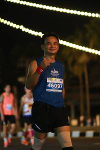 BIB: 46097
                            <button type="button" onclick="openModal(14566304)" class="btn btn-primary btn-sm float-right btn-popup" data-toggle="modal" data-target=".modal-high-quality">
                        <i class="fas fa-shopping-cart"></i> Add to Cart
                    </button>
                                            <button type="button" onclick="isThisMe(14566304, true)" class="btn btn-success btn-sm float-right btn-popup btn-isme hidden" data-toggle="tooltip" data-placement="bottom" title="นี่คือรูปของคุณใช่ไหม คลิกที่นี่เพื่อเอาเข้าอัลบั้ม">
                        <i class="fas fa-plus"></i> Add to album
                    </button>
                    <button type="button" onclick="isThisMe(14566304, false)" class="btn btn-warning btn-sm float-right btn-popup btn-isnotme hidden">
                        <i class="fas fa-ban"></i> Remove from album
                    </button>