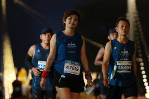 BIB: 45455, 47619
                            <button type="button" onclick="openModal(14759739)" class="btn btn-primary btn-sm float-right btn-popup" data-toggle="modal" data-target=".modal-high-quality">
                        <i class="fas fa-shopping-cart"></i> Add to Cart
                    </button>
                                            <button type="button" onclick="isThisMe(14759739, true)" class="btn btn-success btn-sm float-right btn-popup btn-isme hidden" data-toggle="tooltip" data-placement="bottom" title="นี่คือรูปของคุณใช่ไหม คลิกที่นี่เพื่อเอาเข้าอัลบั้ม">
                        <i class="fas fa-plus"></i> Add to album
                    </button>
                    <button type="button" onclick="isThisMe(14759739, false)" class="btn btn-warning btn-sm float-right btn-popup btn-isnotme hidden">
                        <i class="fas fa-ban"></i> Remove from album
                    </button>