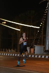 BIB: 45464
                            <button type="button" onclick="openModal(14285217)" class="btn btn-primary btn-sm float-right btn-popup" data-toggle="modal" data-target=".modal-high-quality">
                        <i class="fas fa-shopping-cart"></i> Add to Cart
                    </button>
                                            <button type="button" onclick="isThisMe(14285217, true)" class="btn btn-success btn-sm float-right btn-popup btn-isme hidden" data-toggle="tooltip" data-placement="bottom" title="นี่คือรูปของคุณใช่ไหม คลิกที่นี่เพื่อเอาเข้าอัลบั้ม">
                        <i class="fas fa-plus"></i> Add to album
                    </button>
                    <button type="button" onclick="isThisMe(14285217, false)" class="btn btn-warning btn-sm float-right btn-popup btn-isnotme hidden">
                        <i class="fas fa-ban"></i> Remove from album
                    </button>