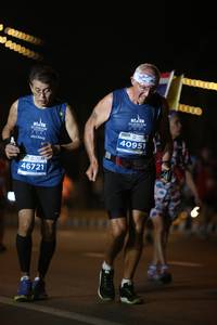 BIB: 2021, 40951, 46721
                            <button type="button" onclick="openModal(14237423)" class="btn btn-primary btn-sm float-right btn-popup" data-toggle="modal" data-target=".modal-high-quality">
                        <i class="fas fa-shopping-cart"></i> Add to Cart
                    </button>
                                            <button type="button" onclick="isThisMe(14237423, true)" class="btn btn-success btn-sm float-right btn-popup btn-isme hidden" data-toggle="tooltip" data-placement="bottom" title="นี่คือรูปของคุณใช่ไหม คลิกที่นี่เพื่อเอาเข้าอัลบั้ม">
                        <i class="fas fa-plus"></i> Add to album
                    </button>
                    <button type="button" onclick="isThisMe(14237423, false)" class="btn btn-warning btn-sm float-right btn-popup btn-isnotme hidden">
                        <i class="fas fa-ban"></i> Remove from album
                    </button>
