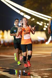 BIB: 24216
                            <button type="button" onclick="openModal(14293680)" class="btn btn-primary btn-sm float-right btn-popup" data-toggle="modal" data-target=".modal-high-quality">
                        <i class="fas fa-shopping-cart"></i> Add to Cart
                    </button>
                                            <button type="button" onclick="isThisMe(14293680, true)" class="btn btn-success btn-sm float-right btn-popup btn-isme hidden" data-toggle="tooltip" data-placement="bottom" title="นี่คือรูปของคุณใช่ไหม คลิกที่นี่เพื่อเอาเข้าอัลบั้ม">
                        <i class="fas fa-plus"></i> Add to album
                    </button>
                    <button type="button" onclick="isThisMe(14293680, false)" class="btn btn-warning btn-sm float-right btn-popup btn-isnotme hidden">
                        <i class="fas fa-ban"></i> Remove from album
                    </button>