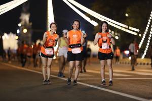 BIB: 22764, 267, 29679
                            <button type="button" onclick="openModal(14724637)" class="btn btn-primary btn-sm float-right btn-popup" data-toggle="modal" data-target=".modal-high-quality">
                        <i class="fas fa-shopping-cart"></i> Add to Cart
                    </button>
                                            <button type="button" onclick="isThisMe(14724637, true)" class="btn btn-success btn-sm float-right btn-popup btn-isme hidden" data-toggle="tooltip" data-placement="bottom" title="นี่คือรูปของคุณใช่ไหม คลิกที่นี่เพื่อเอาเข้าอัลบั้ม">
                        <i class="fas fa-plus"></i> Add to album
                    </button>
                    <button type="button" onclick="isThisMe(14724637, false)" class="btn btn-warning btn-sm float-right btn-popup btn-isnotme hidden">
                        <i class="fas fa-ban"></i> Remove from album
                    </button>