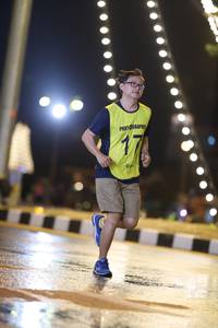 BIB: 
                            <button type="button" onclick="openModal(14513624)" class="btn btn-primary btn-sm float-right btn-popup" data-toggle="modal" data-target=".modal-high-quality">
                        <i class="fas fa-shopping-cart"></i> Add to Cart
                    </button>
                                            <button type="button" onclick="isThisMe(14513624, true)" class="btn btn-success btn-sm float-right btn-popup btn-isme hidden" data-toggle="tooltip" data-placement="bottom" title="นี่คือรูปของคุณใช่ไหม คลิกที่นี่เพื่อเอาเข้าอัลบั้ม">
                        <i class="fas fa-plus"></i> Add to album
                    </button>
                    <button type="button" onclick="isThisMe(14513624, false)" class="btn btn-warning btn-sm float-right btn-popup btn-isnotme hidden">
                        <i class="fas fa-ban"></i> Remove from album
                    </button>