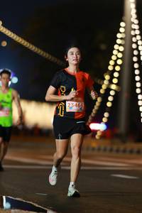 BIB: 23466
                            <button type="button" onclick="openModal(14281097)" class="btn btn-primary btn-sm float-right btn-popup" data-toggle="modal" data-target=".modal-high-quality">
                        <i class="fas fa-shopping-cart"></i> Add to Cart
                    </button>
                                            <button type="button" onclick="isThisMe(14281097, true)" class="btn btn-success btn-sm float-right btn-popup btn-isme hidden" data-toggle="tooltip" data-placement="bottom" title="นี่คือรูปของคุณใช่ไหม คลิกที่นี่เพื่อเอาเข้าอัลบั้ม">
                        <i class="fas fa-plus"></i> Add to album
                    </button>
                    <button type="button" onclick="isThisMe(14281097, false)" class="btn btn-warning btn-sm float-right btn-popup btn-isnotme hidden">
                        <i class="fas fa-ban"></i> Remove from album
                    </button>