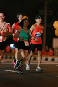 BIB: 41557, 5856, 100
                            <button type="button" onclick="openModal(14269674)" class="btn btn-primary btn-sm float-right btn-popup" data-toggle="modal" data-target=".modal-high-quality">
                        <i class="fas fa-shopping-cart"></i> Add to Cart
                    </button>
                                            <button type="button" onclick="isThisMe(14269674, true)" class="btn btn-success btn-sm float-right btn-popup btn-isme hidden" data-toggle="tooltip" data-placement="bottom" title="นี่คือรูปของคุณใช่ไหม คลิกที่นี่เพื่อเอาเข้าอัลบั้ม">
                        <i class="fas fa-plus"></i> Add to album
                    </button>
                    <button type="button" onclick="isThisMe(14269674, false)" class="btn btn-warning btn-sm float-right btn-popup btn-isnotme hidden">
                        <i class="fas fa-ban"></i> Remove from album
                    </button>