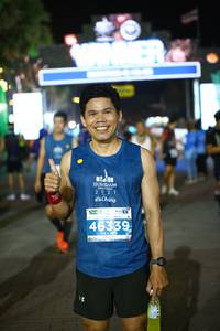 BIB: 202, 46339
                            <button type="button" onclick="openModal(15351060)" class="btn btn-primary btn-sm float-right btn-popup" data-toggle="modal" data-target=".modal-high-quality">
                        <i class="fas fa-shopping-cart"></i> Add to Cart
                    </button>
                                            <button type="button" onclick="isThisMe(15351060, true)" class="btn btn-success btn-sm float-right btn-popup btn-isme hidden" data-toggle="tooltip" data-placement="bottom" title="นี่คือรูปของคุณใช่ไหม คลิกที่นี่เพื่อเอาเข้าอัลบั้ม">
                        <i class="fas fa-plus"></i> Add to album
                    </button>
                    <button type="button" onclick="isThisMe(15351060, false)" class="btn btn-warning btn-sm float-right btn-popup btn-isnotme hidden">
                        <i class="fas fa-ban"></i> Remove from album
                    </button>