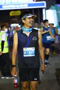 BIB: 47382, 
                            <button type="button" onclick="openModal(15351298)" class="btn btn-primary btn-sm float-right btn-popup" data-toggle="modal" data-target=".modal-high-quality">
                        <i class="fas fa-shopping-cart"></i> Add to Cart
                    </button>
                                            <button type="button" onclick="isThisMe(15351298, true)" class="btn btn-success btn-sm float-right btn-popup btn-isme hidden" data-toggle="tooltip" data-placement="bottom" title="นี่คือรูปของคุณใช่ไหม คลิกที่นี่เพื่อเอาเข้าอัลบั้ม">
                        <i class="fas fa-plus"></i> Add to album
                    </button>
                    <button type="button" onclick="isThisMe(15351298, false)" class="btn btn-warning btn-sm float-right btn-popup btn-isnotme hidden">
                        <i class="fas fa-ban"></i> Remove from album
                    </button>